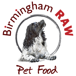 BR Tripe & Venison With Veg 454g