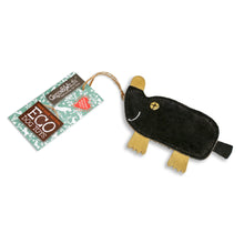 Load image into Gallery viewer, Maggie the Mole, Eco Toy
