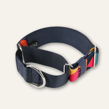 Load image into Gallery viewer, Martingale Collar
