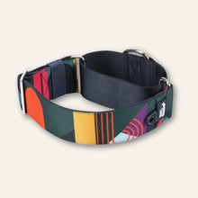 Load image into Gallery viewer, Martingale Collar
