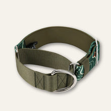 Load image into Gallery viewer, Martingale Collar
