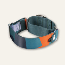 Load image into Gallery viewer, Martingale Collar
