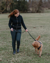 Load image into Gallery viewer, TRAILFINDER MULTI-WAY LEAD

