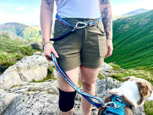 Load image into Gallery viewer, TRAILFINDER MULTI-WAY LEAD
