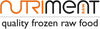 Nutriment Box Deal 1.4kg Chubbs