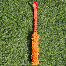 Load image into Gallery viewer, MOP TUG TOY
