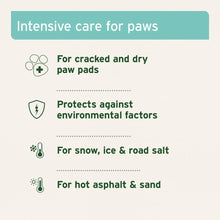 Load image into Gallery viewer, Paw Balm 60ml - Nourishing for Dogs &amp; Cats

