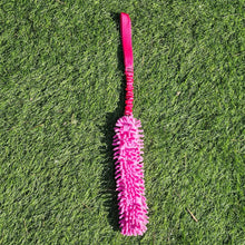Load image into Gallery viewer, MOP TUG TOY
