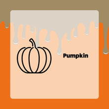 Load image into Gallery viewer, Axels Milk &amp; Honey Pumpkin Spiced Latte
