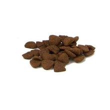Load image into Gallery viewer, PUPPY SUPER STARS SARDINE 150g
