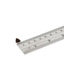 Load image into Gallery viewer, PUPPY SUPER STARS SARDINE 150g
