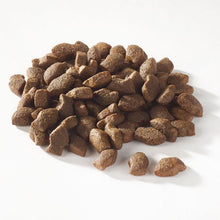 Load image into Gallery viewer, PUPPY WHITE FISH MINI MORSELS 150g
