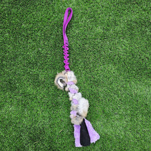 Load image into Gallery viewer, POCKET RABBIT TWIST, RABBIT SKIN TUG
