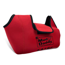 Load image into Gallery viewer, MUD DADDY® 8 LITRE INSULATED JACKET
