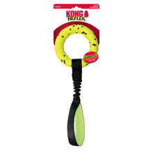 Load image into Gallery viewer, KONG Reflex Tug
