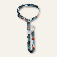 Load image into Gallery viewer, Headrest Seat Belt
