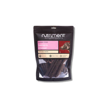 Load image into Gallery viewer, Dried Gourmet Sticks 1kg
