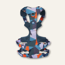 Load image into Gallery viewer, Scramble Harness
