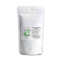 Load image into Gallery viewer, Seasonal defence Powders 265ml
