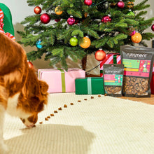 Load image into Gallery viewer, Christmas Slices - Festive Flavours
