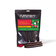 Load image into Gallery viewer, Gourmet Sticks - Festive Flavours 1KG
