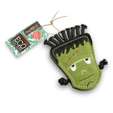 Load image into Gallery viewer, Stitch, Eco Dog Toy
