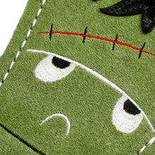 Load image into Gallery viewer, Stitch, Eco Dog Toy
