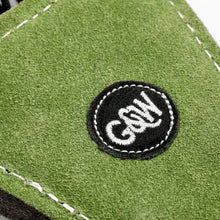 Load image into Gallery viewer, Stitch, Eco Dog Toy
