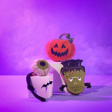 Load image into Gallery viewer, Stitch, Eco Dog Toy
