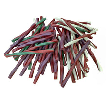 Load image into Gallery viewer, Maks Patch - Roastie Straws
