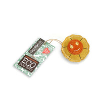 Load image into Gallery viewer, Sylvia the Sunflower, Eco Toy
