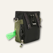 Load image into Gallery viewer, Crosslander™ Treat Pouch
