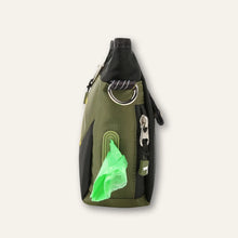 Load image into Gallery viewer, Crosslander™ Treat Pouch
