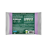 Load image into Gallery viewer, Complete &amp; Balanced 80/20 80% Turkey 500g
