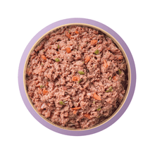 Load image into Gallery viewer, Complete &amp; Balanced 80/20 80% Turkey 500g
