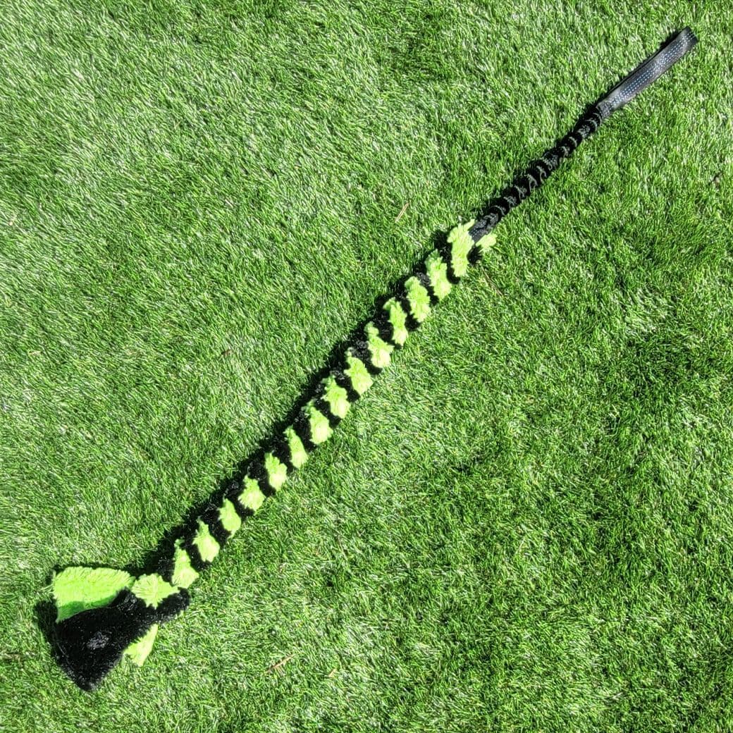 ULTIMATE TWISTED TUG