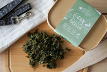 Load image into Gallery viewer, Betsy’s Veg Blend 500g

