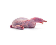 Load image into Gallery viewer, Whole Quail
