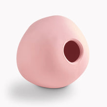 Load image into Gallery viewer, Beco Wobble Ball
