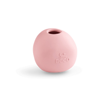 Load image into Gallery viewer, Beco Wobble Ball
