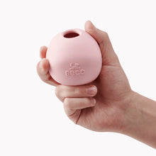 Load image into Gallery viewer, Beco Wobble Ball
