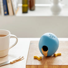 Load image into Gallery viewer, Beco Wobble Ball
