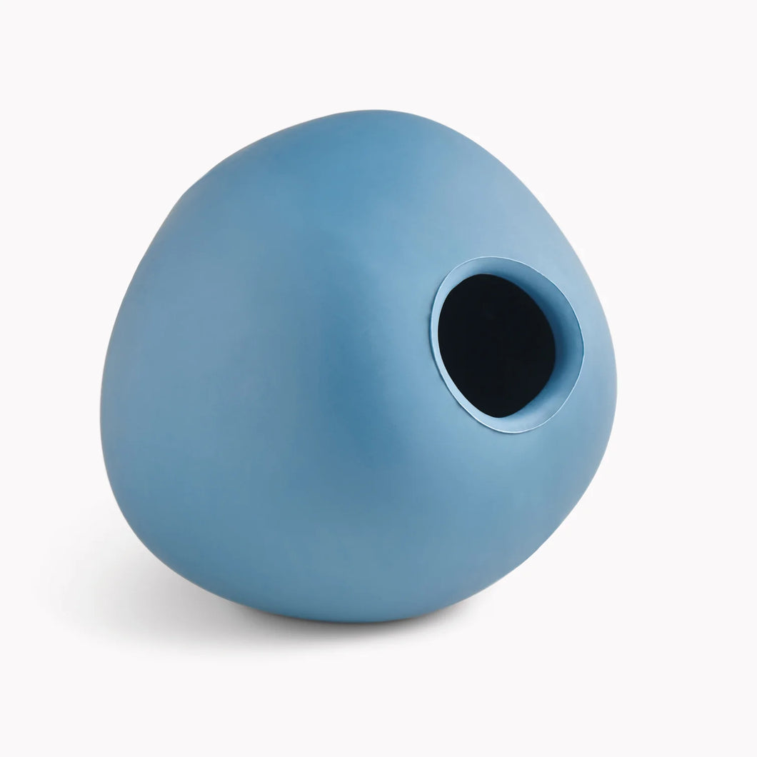 Beco Wobble Ball
