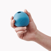 Load image into Gallery viewer, Beco Wobble Ball
