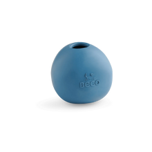 Load image into Gallery viewer, Beco Wobble Ball
