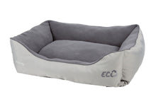 Load image into Gallery viewer, Eco Box Bed - Grey

