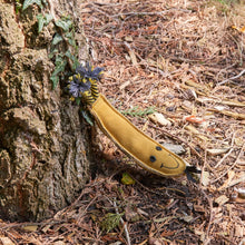 Load image into Gallery viewer, Barry the Banana, Eco Toy
