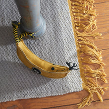 Load image into Gallery viewer, Barry the Banana, Eco Toy
