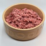 BR Beef Mince 80/10/10 Complete 454g