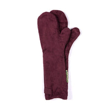 Load image into Gallery viewer, Ruff &amp; Tumble Dog Drying Mitts - Web Exclusive!
